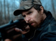 Red Hill Entertainment Takes "A Single Shot" to Tribeca Film...